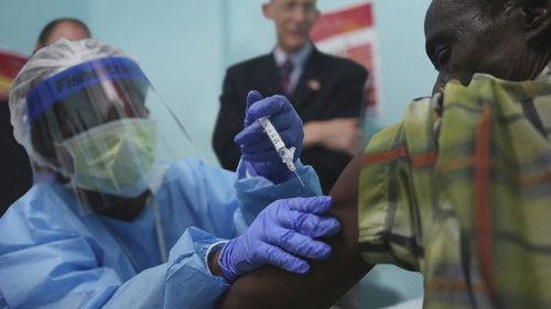 The UnXplained Special Presentation Season 2 Episode 4 - Unstoppable Outbreaks