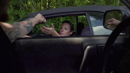 Moonshiners Season 7 Episode 16 - Not a Crook