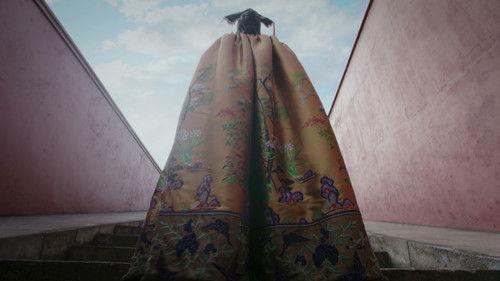 Ruyi's Royal Love in the Palace Season 1 Episode 27 - Episode 27