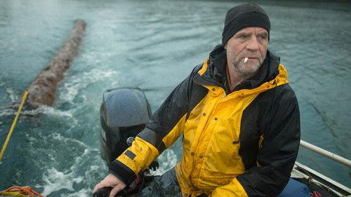 Background image for Predator Prevention