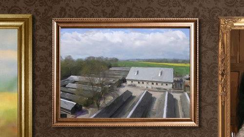 Minkavlerne Season 4 Episode 8 - Surprise!