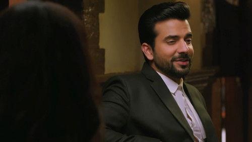 Baarish Season 1 Episode 3 - Destiny!!