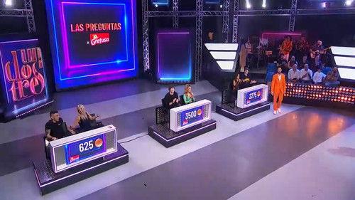 Background image for Episode 1