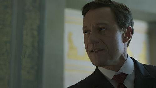 Marconi: The Man Who Networked the World Season 1 Episode 3 - Episode 3