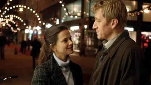 The Eagle: A Crime Odyssey Season 2 Episode 3 - Erinya