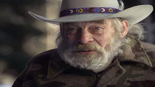 Mountain Men Season 3 Episode 8 - Call of the Wild