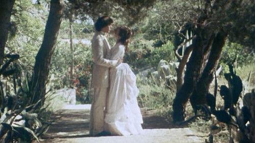 undefined Season 1 Episode 6 - Episode 6