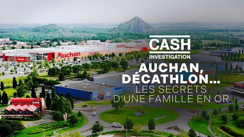 Cash Investigation Season 13 Episode 4 - Episode 4