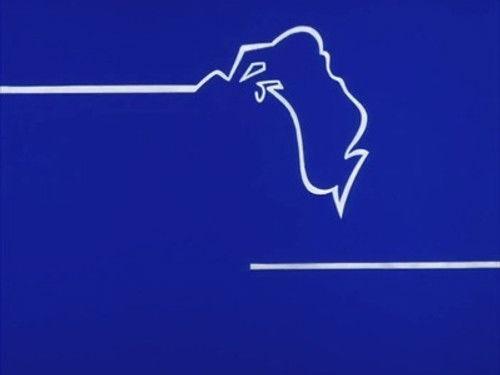 La Linea Season 2 Episode 5 - La Linea 204