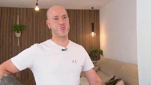 Guido's Deko Queen Season 6 Episode 4 - Episode 4