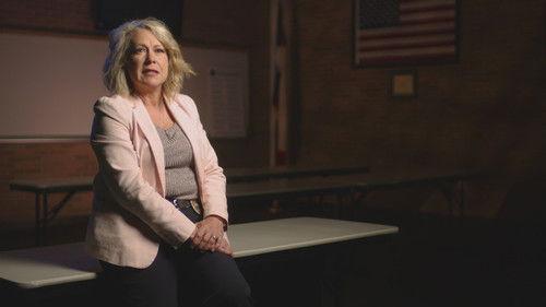 Killer Cases Season 6 Episode 1 - The Handcuffs Killer