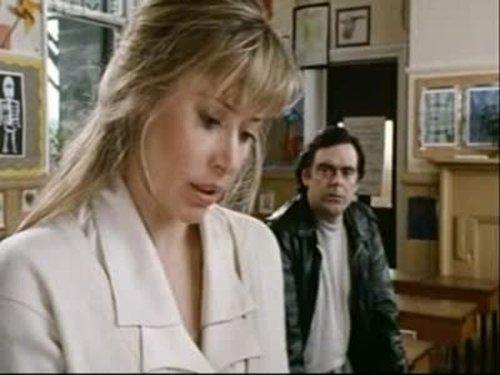 Background image for Number Six