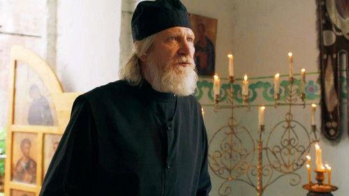 Zhuki Season 4 Episode 4 - Episode 4