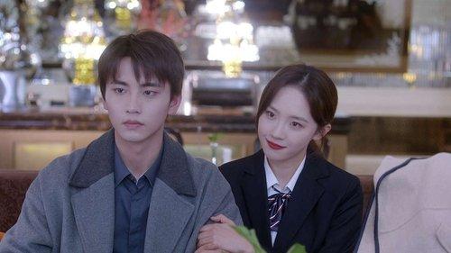 Falling Before Fireworks Season 1 Episode 4 - Episode 4