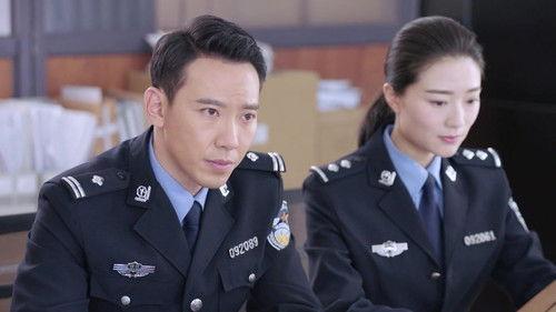 Executive Judge Season 1 Episode 25 - Episode 25