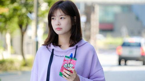 Because This Is My First Life Season 1 Episode 2 - Because This is My First Kiss