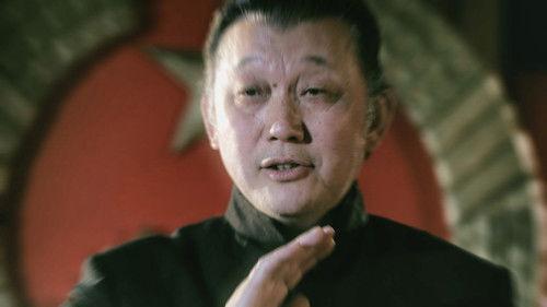 Evolution of Evil Season 1 Episode 3 - Mao: China's Chairman of Death