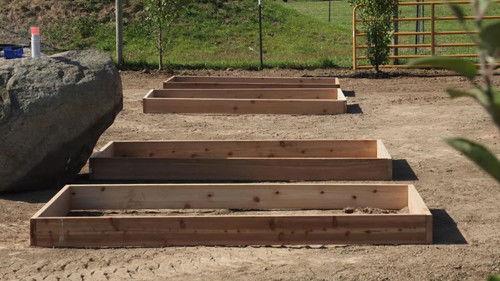 The Incredible Pol Farm Season 1 Episode 11 - Winter Is Coming