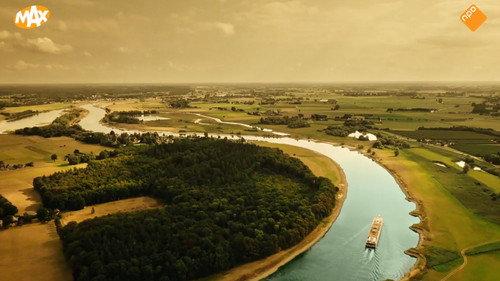 Langs de IJssel Season 1 Episode 2 - The Treasure Hunter