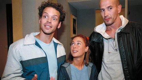 W817 Season 3 Episode 23 - Episode 23