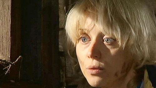 Euphrosyne Season 1 Episode 3 - Episode 3