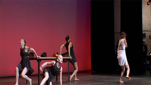 Dance Moms Season 7 Episode 28 - Abby's Last Dance