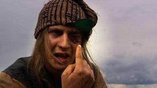 Background image for Episode 8