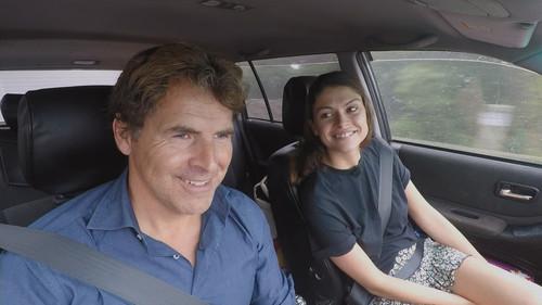 Background image for Myanmar