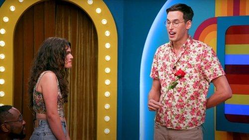 Game Changer Season 5 Episode 7 - The Bachelor (1)