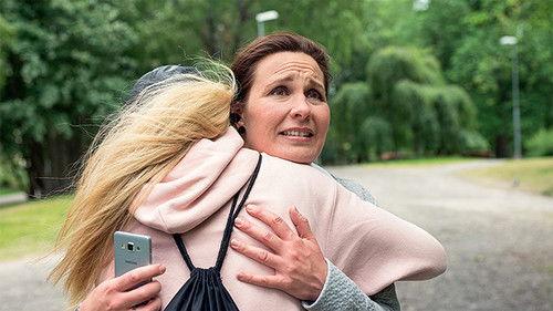 Pirjo Season 1 Episode 2 - Episode 2