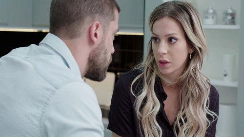 Millennials Season 1 Episode 8 - Episode 8