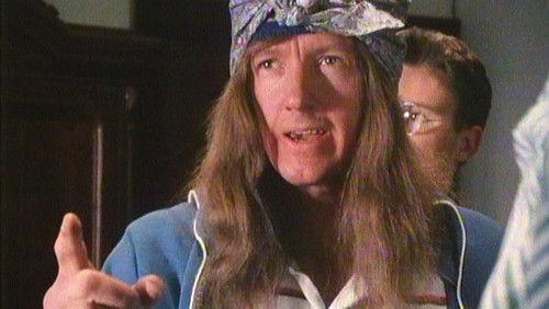 Smash Season 1 Episode 4 - Episode 4