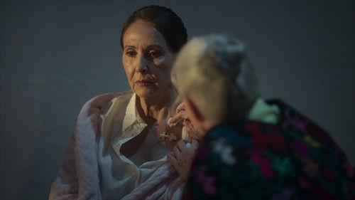 Amanecer Season 1 Episode 17 - La venganza vs el amor