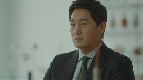 When My Love Blooms Season 1 Episode 3 - The Losing Side