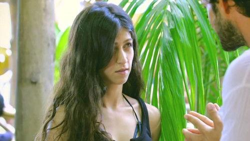 Full Moon Season 1 Episode 5 - Episode 5