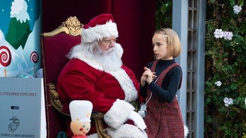 Single Parents Season 1 Episode 10 - The Magic Box