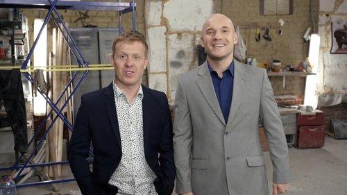 Background image for Фуршет