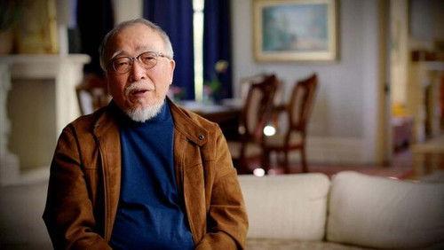 New York Homicide Season 1 Episode 7 - Slayed in Soho