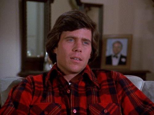 Eight Is Enough Season 2 Episode 23 - Long Night's Journey into Day