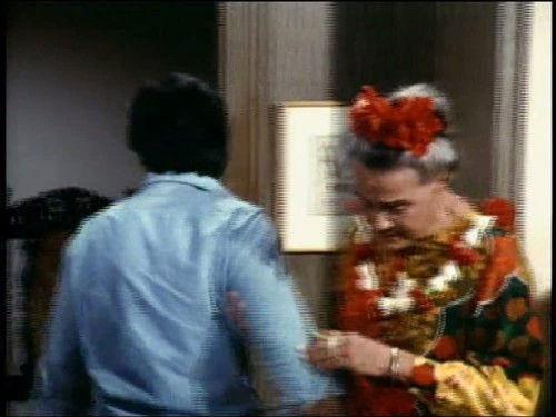 Hawaii Five-O Season 10 Episode 13 - The Big Aloha