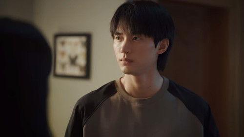 Reborn Season 1 Episode 12 - Where You Go, I Go