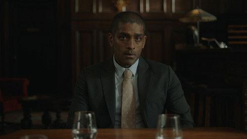 undefined Season 2 Episode 1 - Episode 1