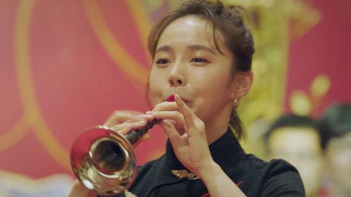 Small Town Stories Season 1 Episode 7 - Episode 7