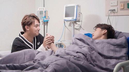 Background image for Episode 8