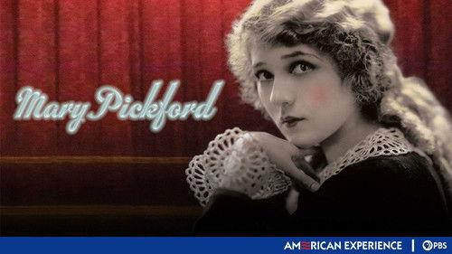 American Experience Season 17 Episode 6 - Mary Pickford