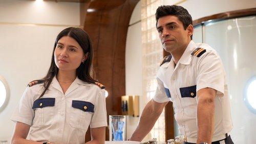 undefined Season 1 Episode 17 - The Wave (1)