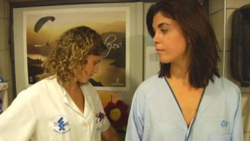 21 Days Season 1 Episode 2 - Episode 2