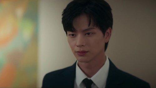 The Golden Spoon Season 1 Episode 15 - Episode 15