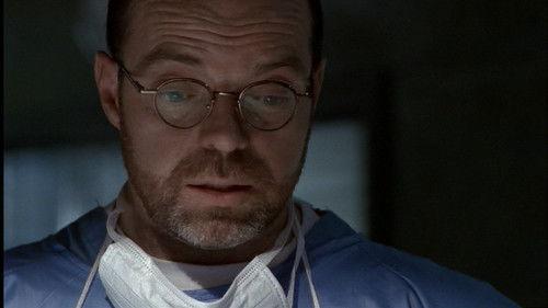 undefined Season 2 Episode 22 - The Fourth Horseman (1)