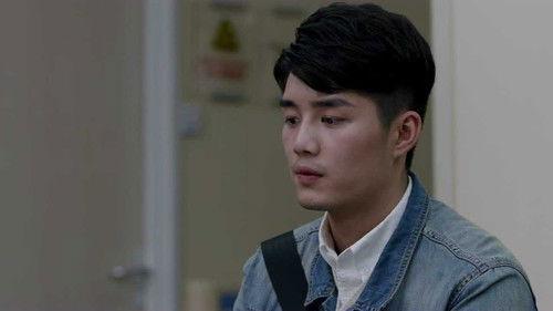 Talking Bones Season 1 Episode 23 - Episode 23